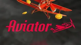 Aviator