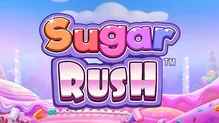 Sugar Rush